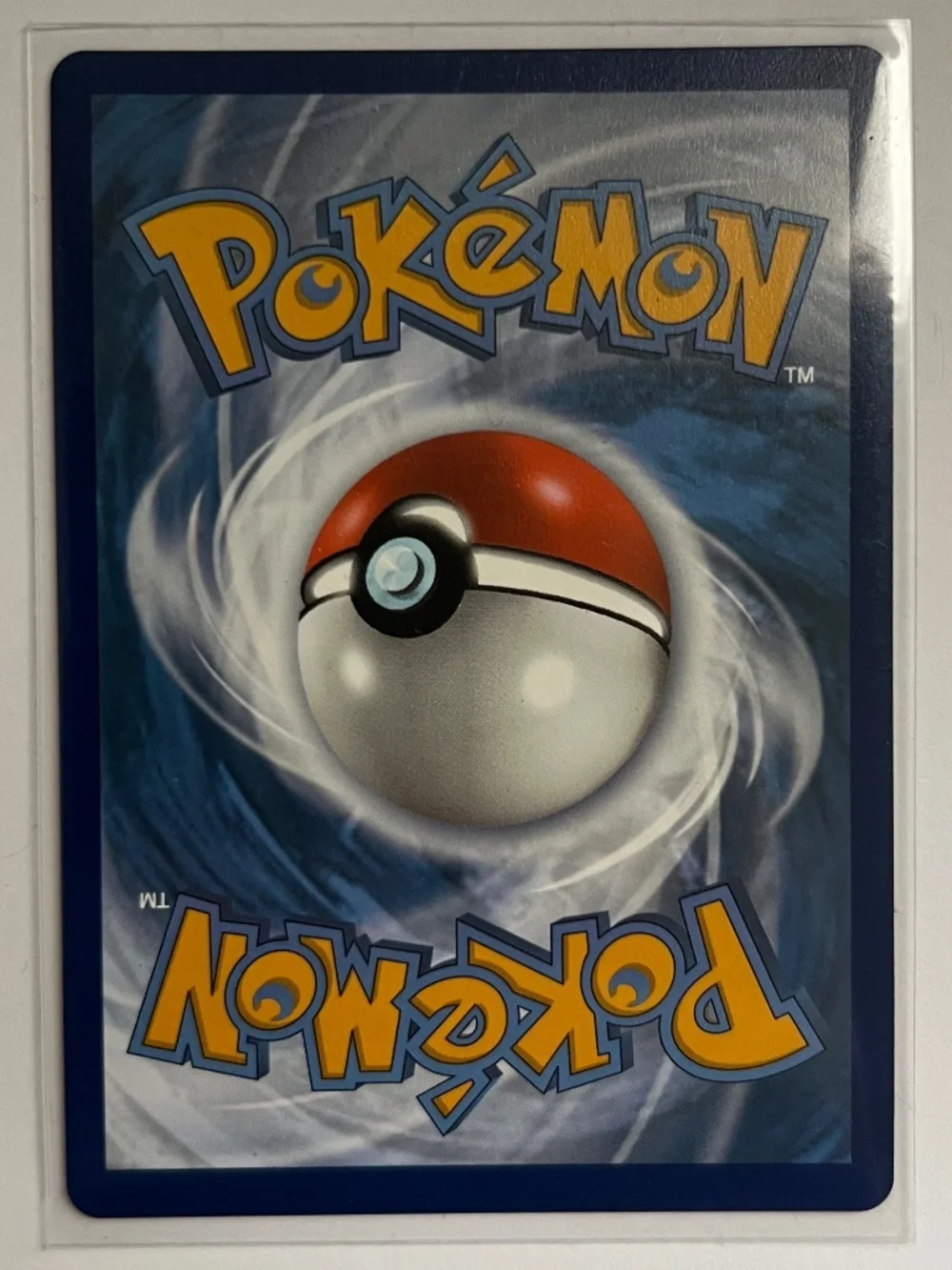 Pokemon Card Melony (Full Art) - SWSH06: Chilling Reign